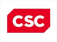 /clients/CSC.jpeg