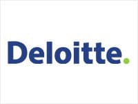 /clients/DELOITTE.jpeg