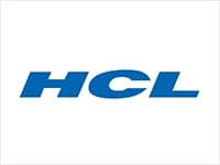 /clients/HCL.jpeg