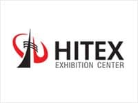 /clients/HITEX.jpeg