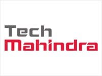 /clients/MAHINDRA.jpeg
