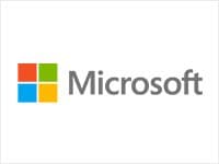 /clients/MICROSOFT.jpeg