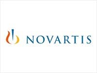 /clients/NOVARTIS.jpeg