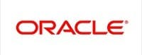 /clients/ORACLE.jpeg