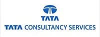 /clients/TCS.jpeg
