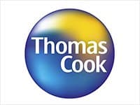/clients/THOMAS-COOK.jpeg