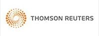 /clients/THOMSON.jpeg