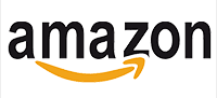 /clients/amazon1.png